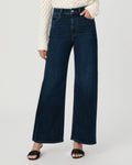 The Anessa Balisca Wide Leg Jean