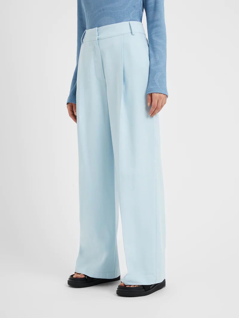 Summer Tailoring Trousers