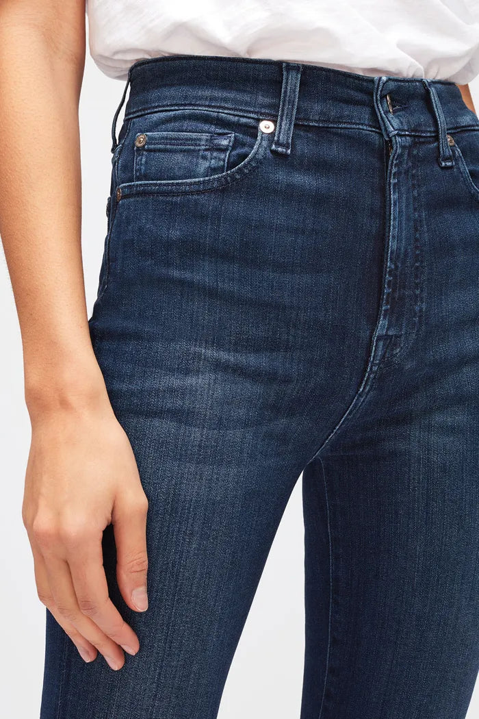 Aubrey Slim Illusion Los Feliz