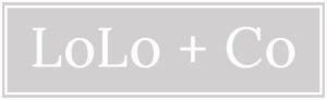 LoLo+Co Boutique