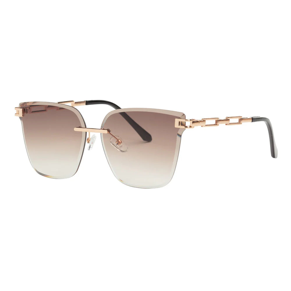 Sunglasses "Santorini"