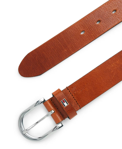 New Danny Belt