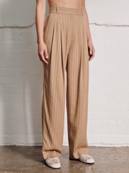 Vivianne Trousers