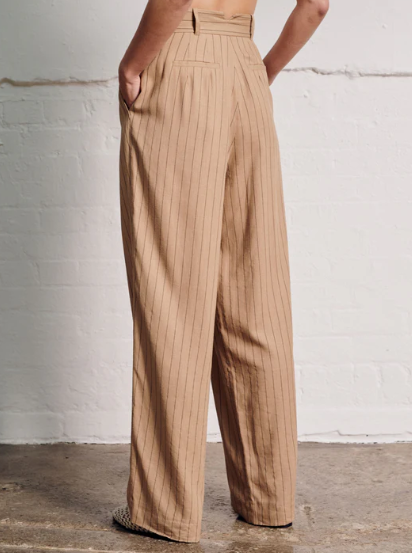 Vivianne Trousers