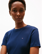 The Cody Crew Neck Tee