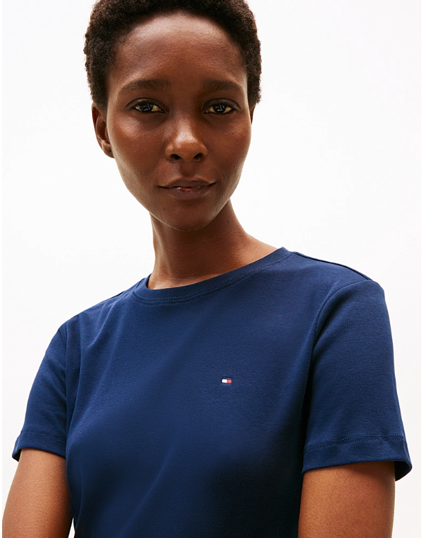 The Cody Crew Neck Tee