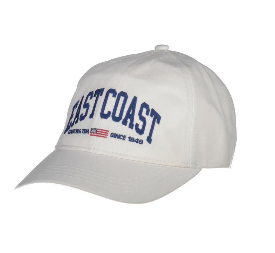 GANT East Coast Cap