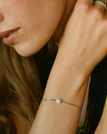 The Gemma Bracelet