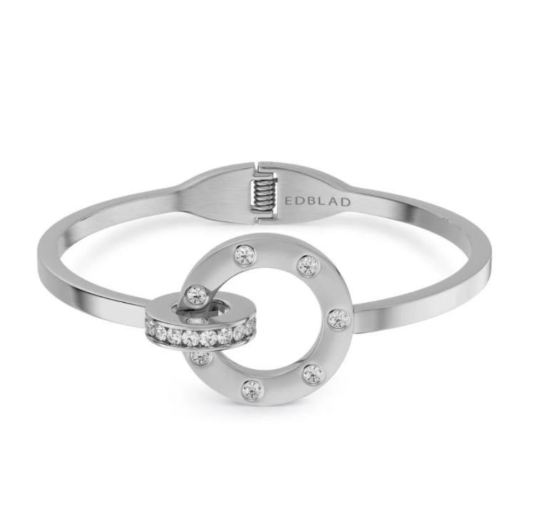 Ida Bangle