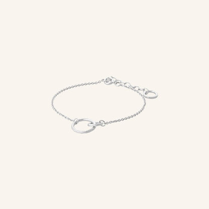 Pernille Corydon Double Bracelet