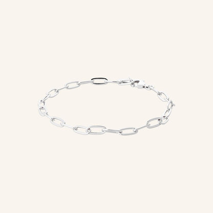 Pernille Corydon Esther Bracelet