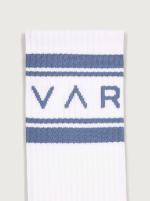 Astley Active Sock