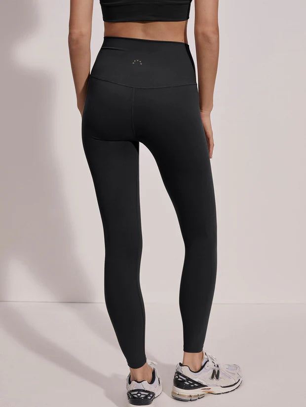 FreeSoft High Rise Leggings 25