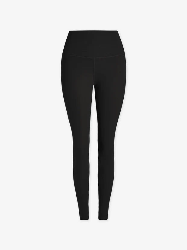 FreeSoft High Rise Leggings 25