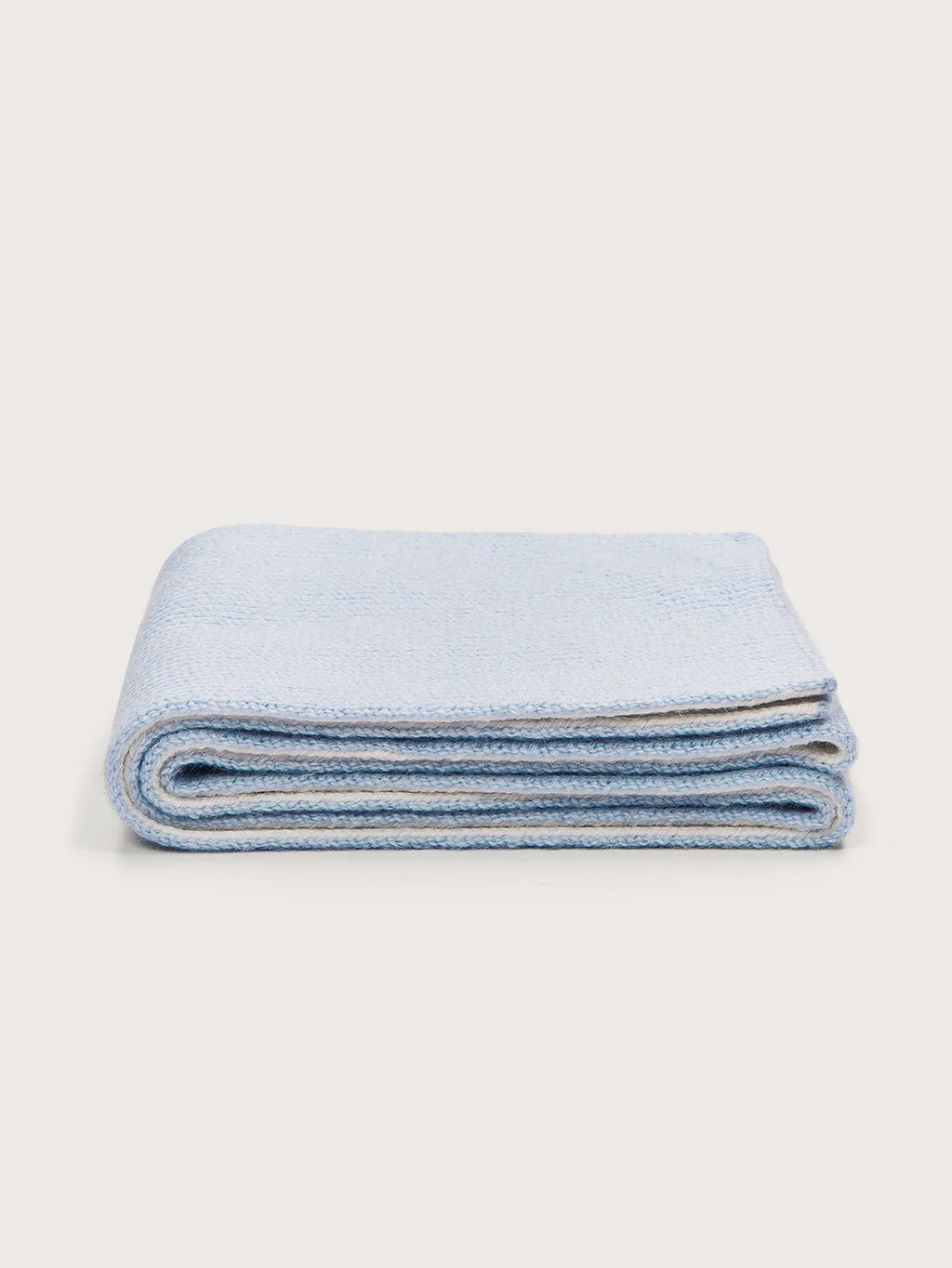 Deville Plated Scarf