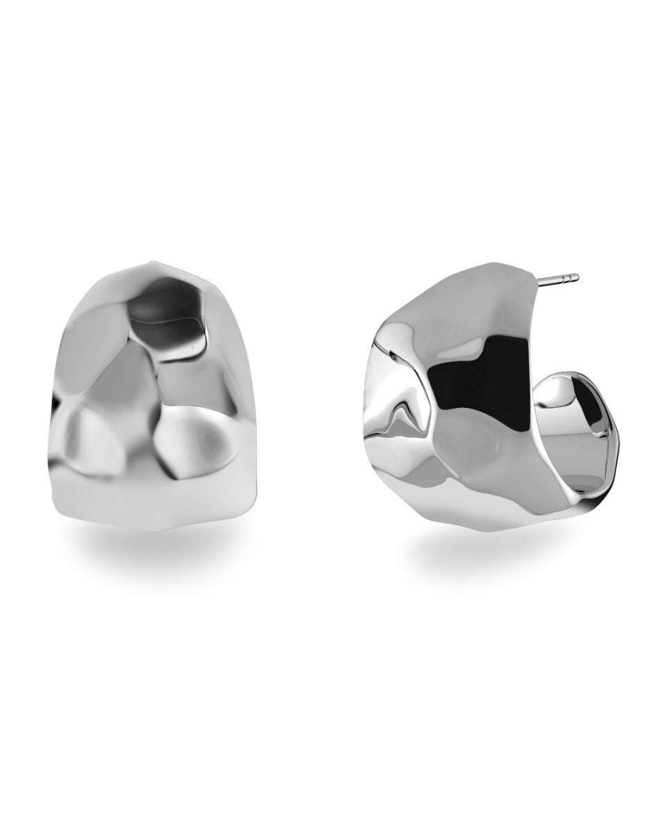 Fairfax Creoles Large Steel