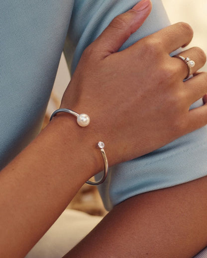 Luna Bangle