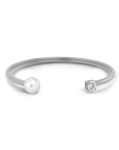 Luna Bangle