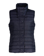 The Light Down Navy Gilet