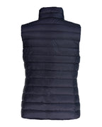 The Light Down Navy Gilet