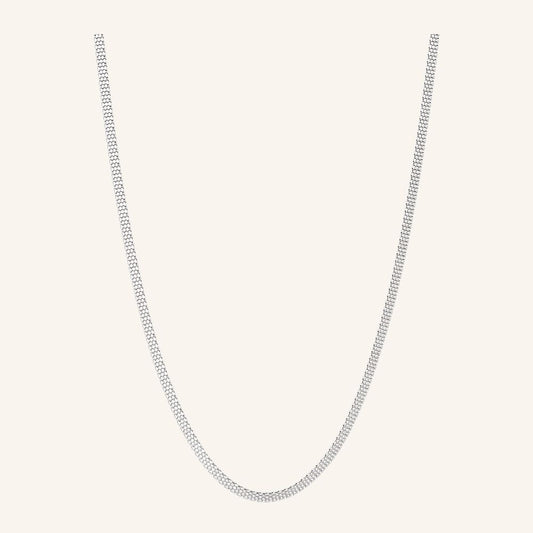 Pernille Corydon Nora Necklace