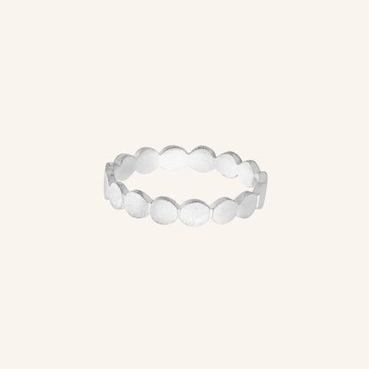 Pernille Corydon Catena Ring