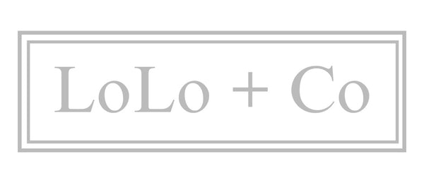 LoLo+Co Boutique