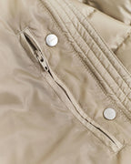 The Light Down Jacket