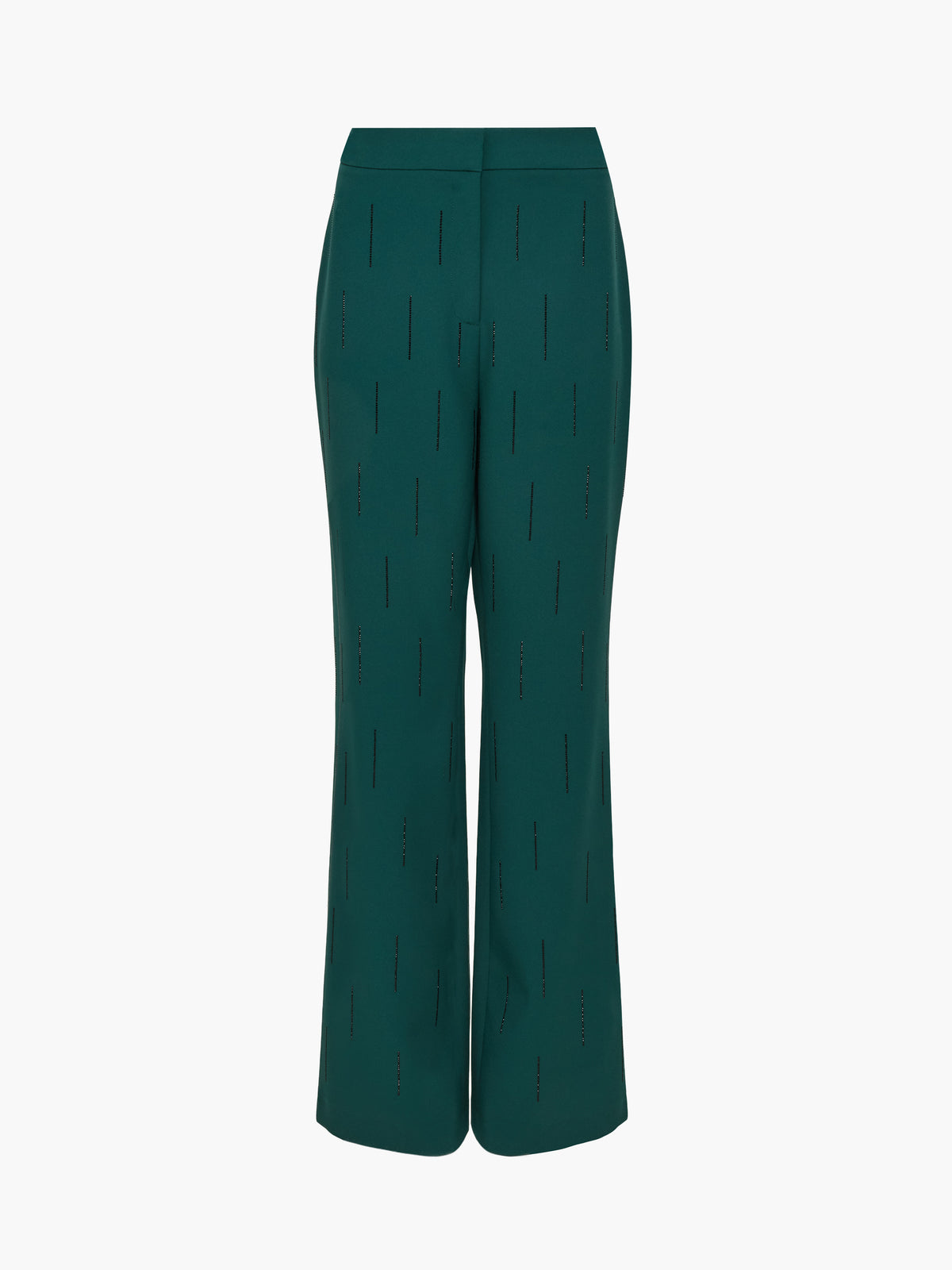 Miles Embellished Trousers