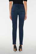 The ROXANNE Bair Eco Park Avenue Jeans