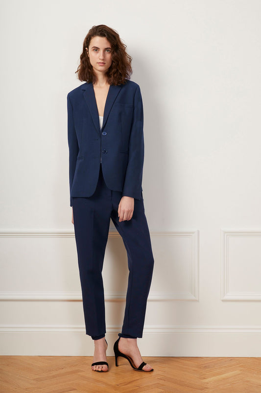 Whisper Ruth Tailored Trousers