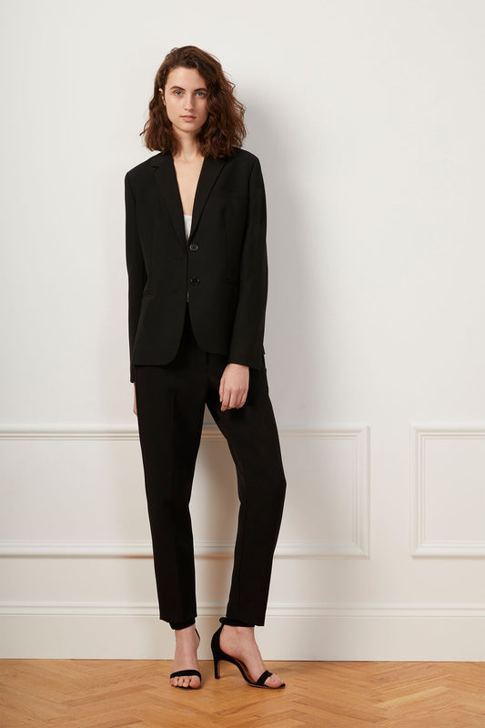 Whisper Ruth Tailored Trousers